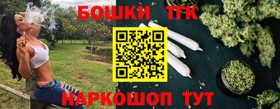 сатива Аргун