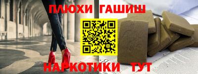 сатива Аргун